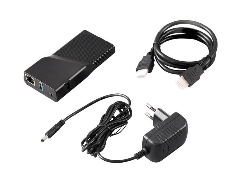 Rikomagic-RKM-V7-(3)-900px