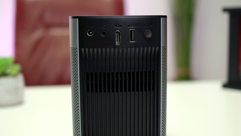 XGIMI Halo+ New design2-1200px