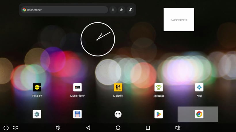 Ugoos AM8 Pro interface (2)-1000px