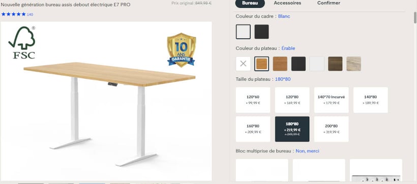 Flexispot E7 Pro-1000px