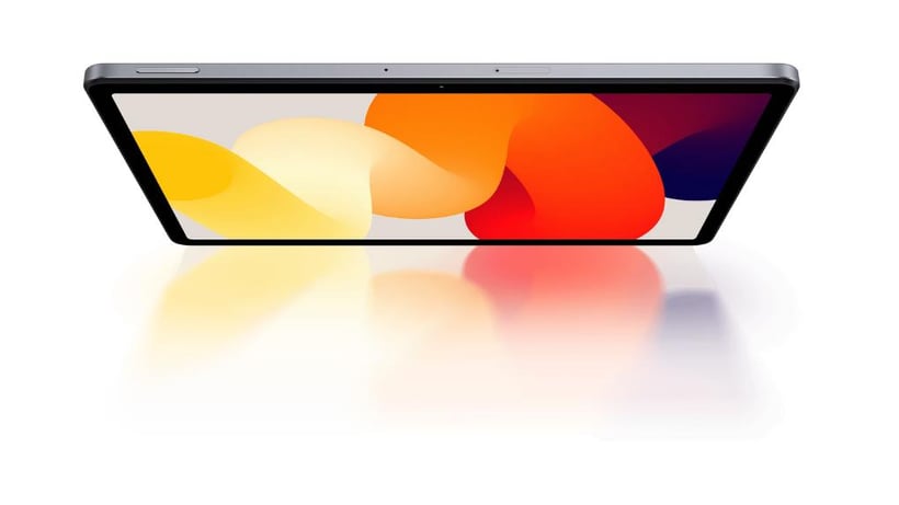 Xiaomi Redmi Pad SE (5)