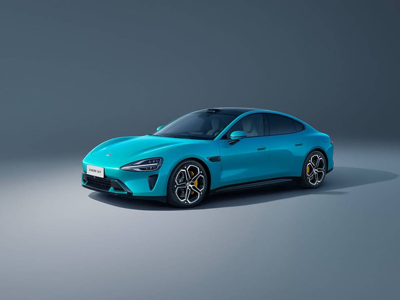 xiaomi-su7-(1)-1000px