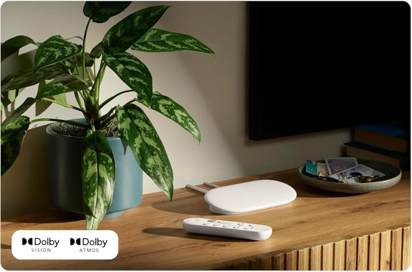 Google TV Streamer 4K (3)-1000px