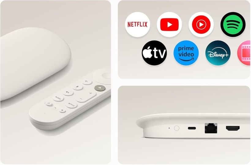 Google TV Streamer 4K (6)-1200px