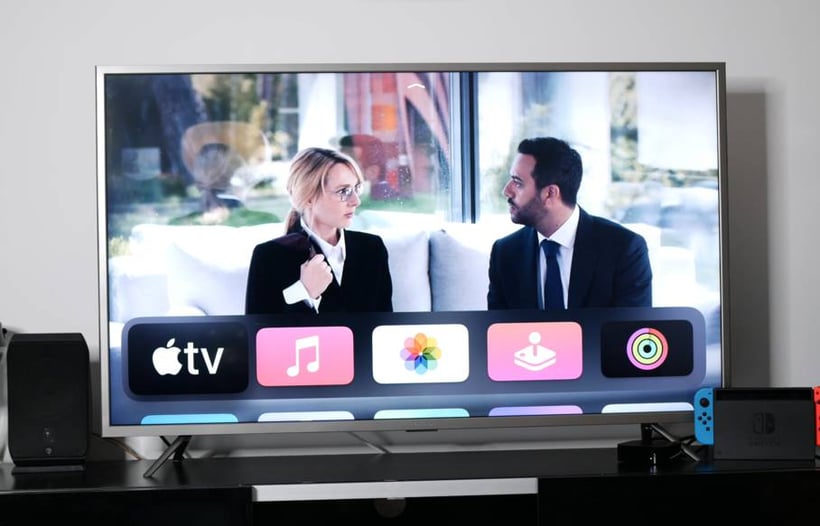 Apple-TV-Interface-900px