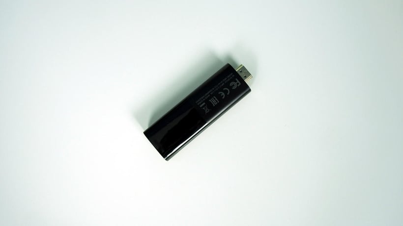 Xiaomi Mi TV Stick (2)