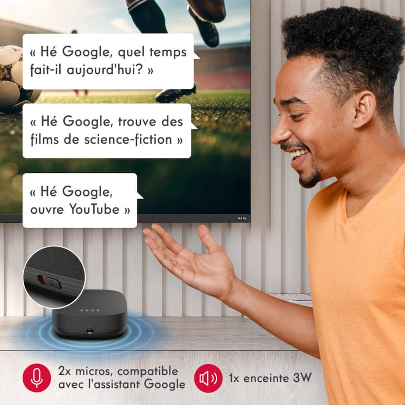 Thomsont_Streaming_Box_Plus_270_enceinte connectée-1000px