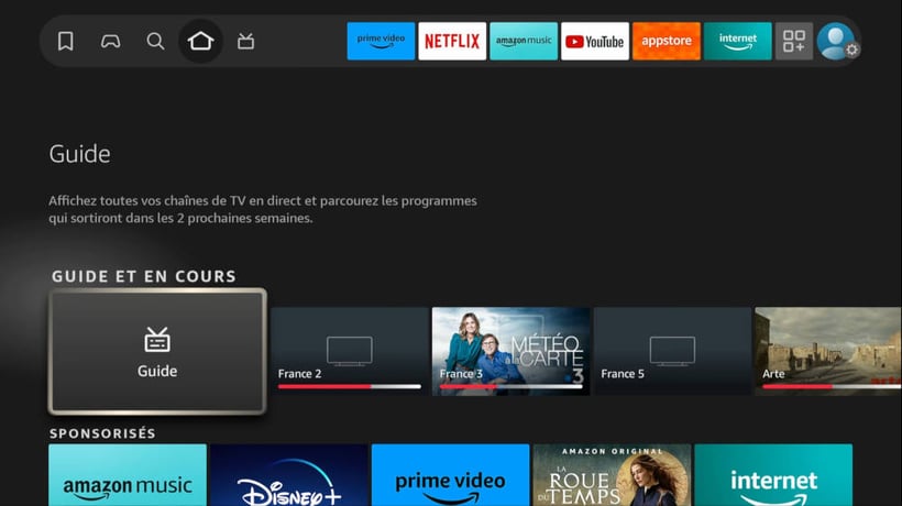 Fire TV Stick 4K Max (interface)-1000px