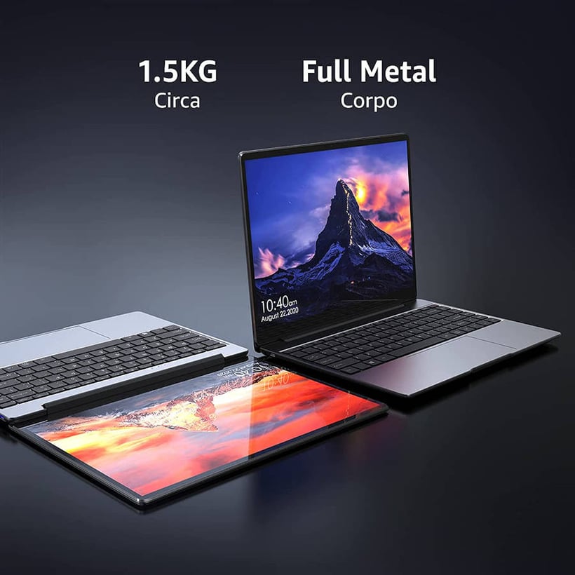 Chuwi GemiBook Pro 14 (5)-900px