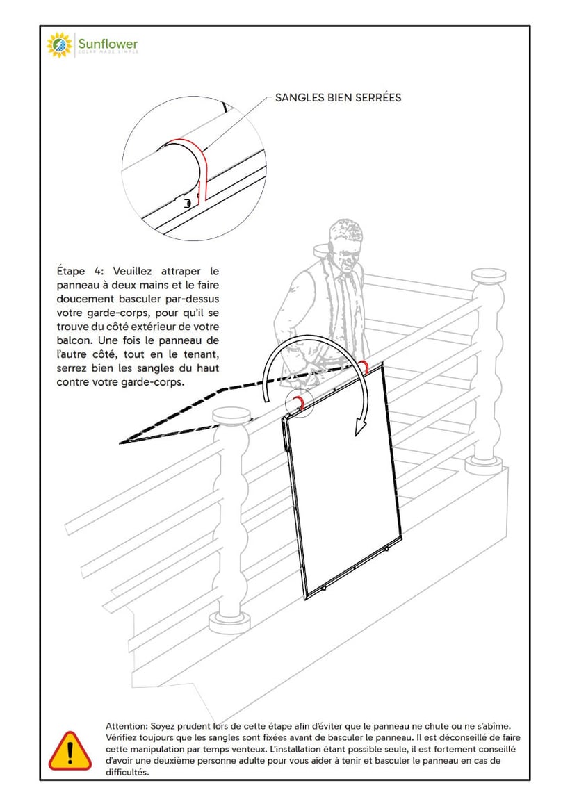 Sunflower Solar Sangle 2-1200px