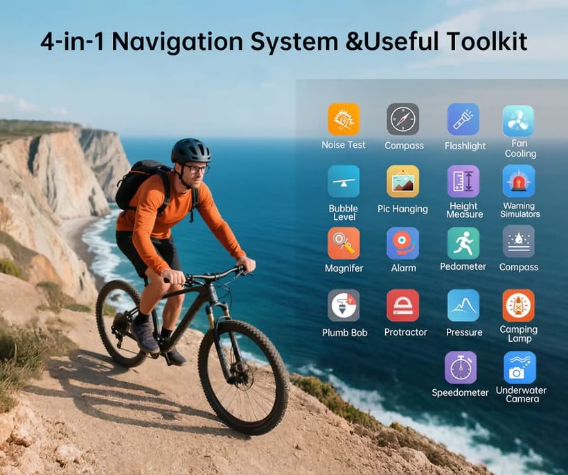 Fonctionnalités supplémentaires_900px