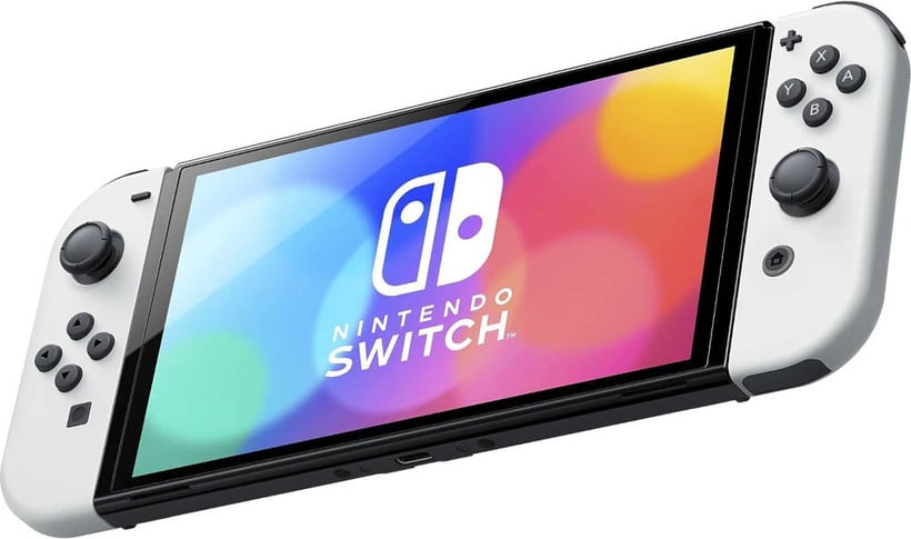 Nintendo Switch-OLED-1000px