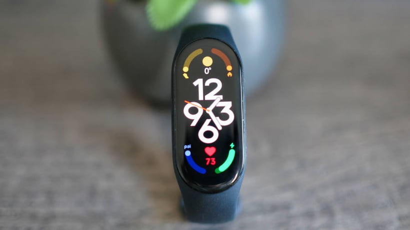Xiaomi Band 7 (1)-900px.jpg