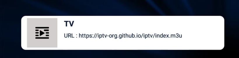 IPTV Smarters Pro (3)