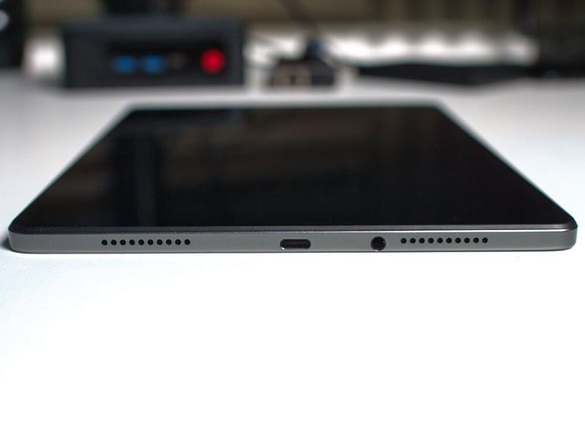 Xiaomi Redmi Pad SE (6)