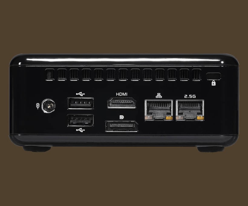 ASRock 4X4 BOX-5000 (4)