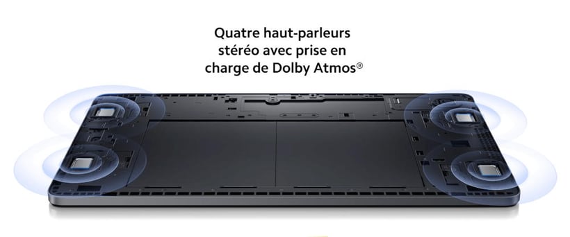 Xiaomi Redmi Pad SE (8)