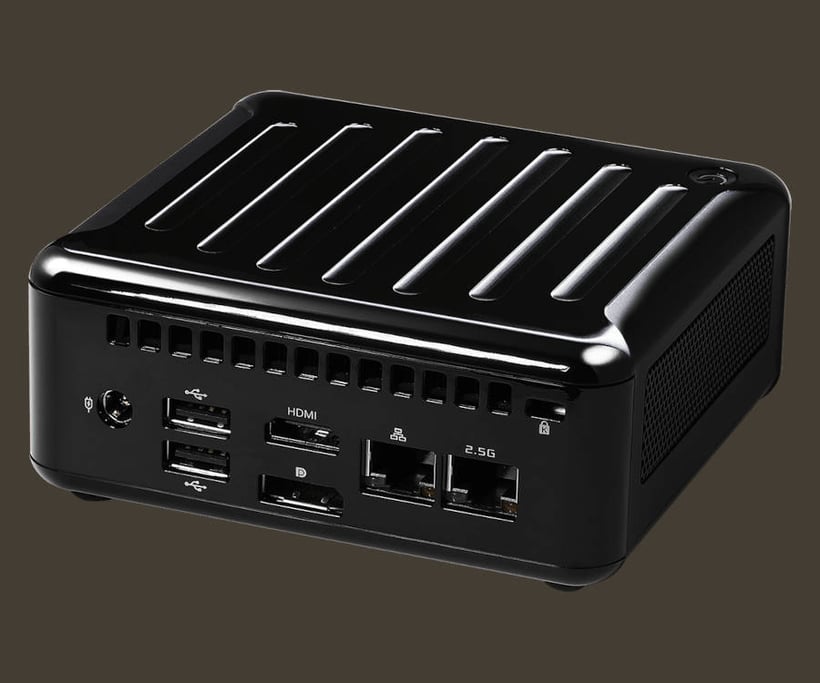 ASRock 4X4 BOX-5000 (3)