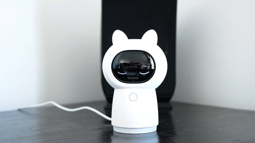 Camera Aqara Hub G3 (3)-900px