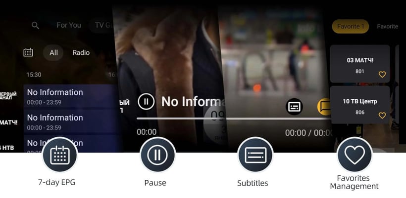 Mecool KT2 (8)-1000px