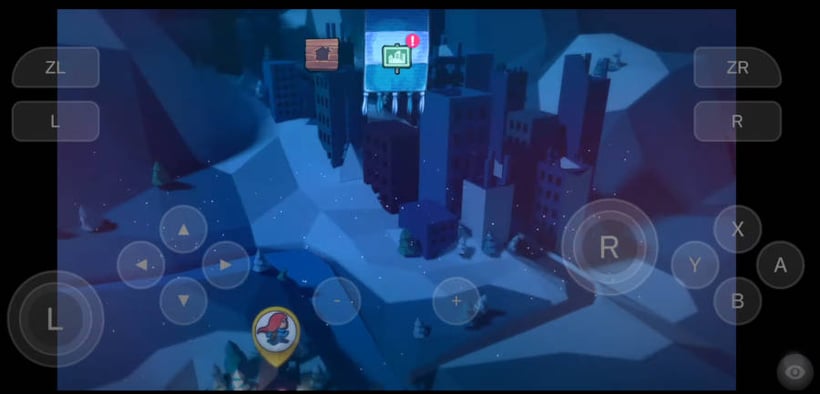 Celeste émulation Skyline-900px