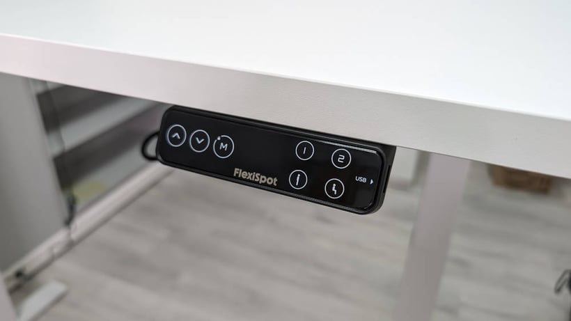 Flexispot_E7_PRO_(télécommande)-1000px