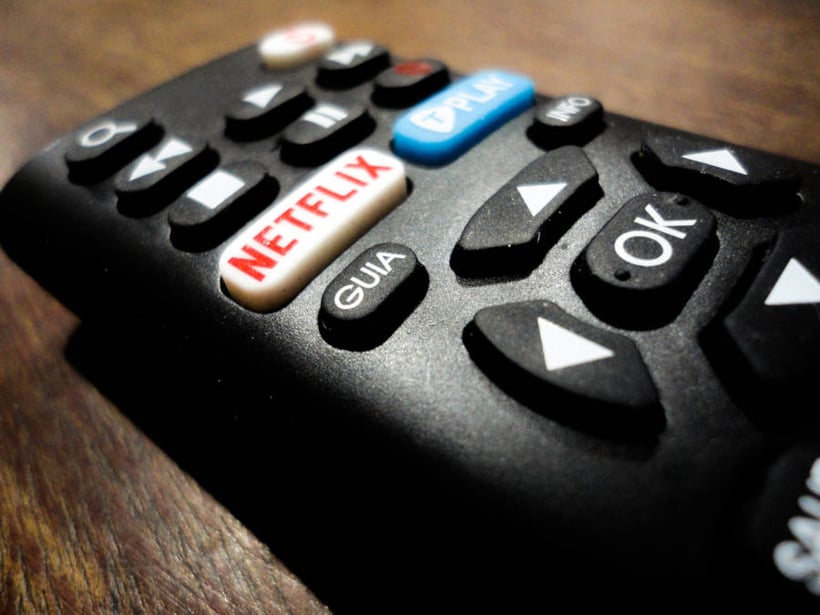 netflix-bouton-télécommande (2)
