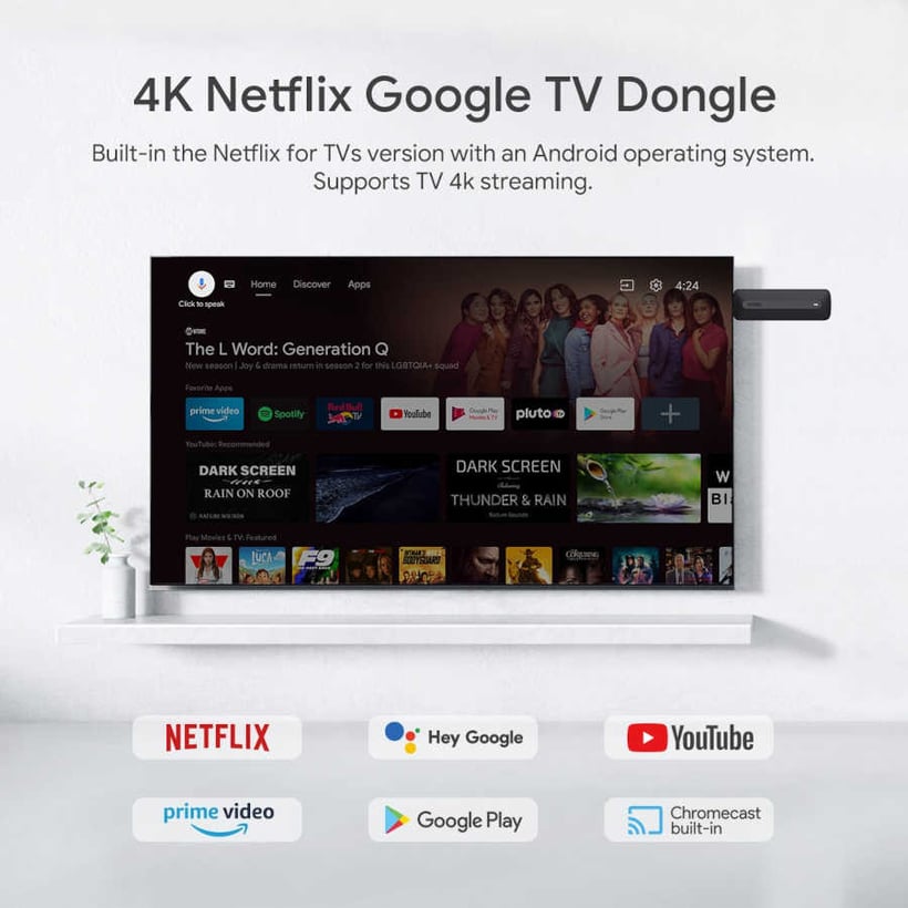 Mecool KD3 (5)-900px