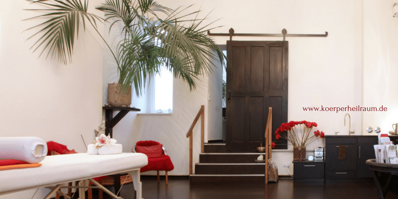 Bild: Kokoro Hamburg