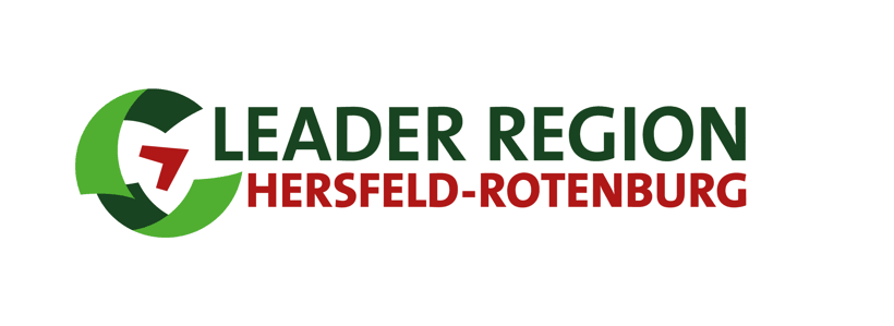 Regionalforum Hersfeld-Rotenburg