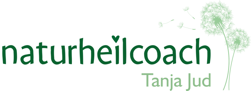 naturheilcoach gmbh Tanja Jud