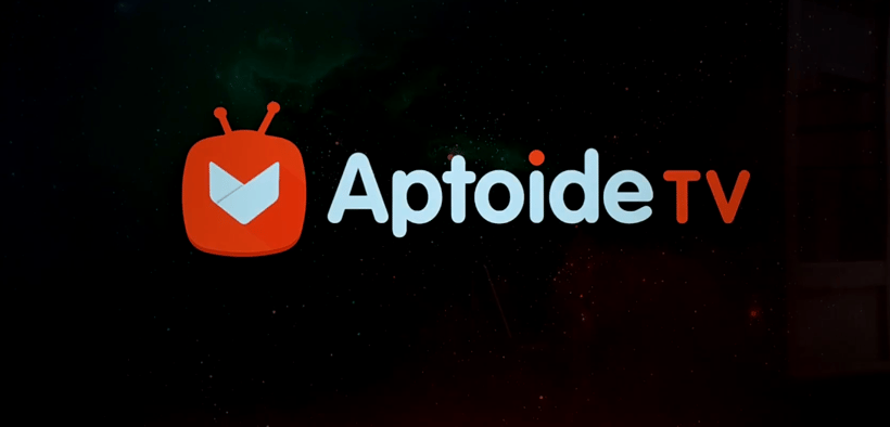 Aptoide TV