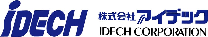 IDECH CORPORATION