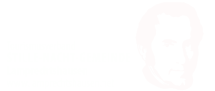 lamprechtshausen-2022s Webseite!