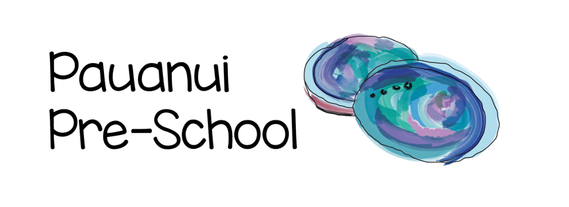 pauanuipreschool