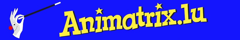 animatrix1