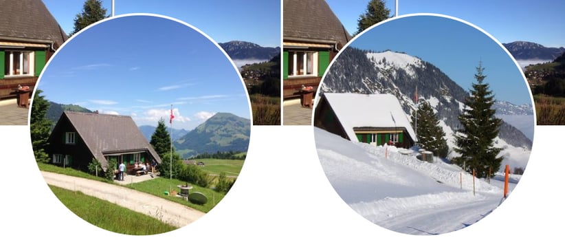 Ski- und Alpenklub Lopper Stansstad