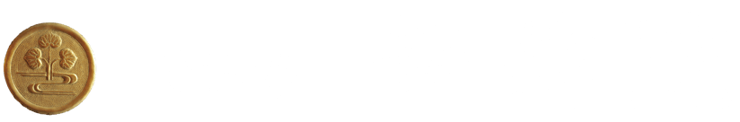 茨城県古河市にある