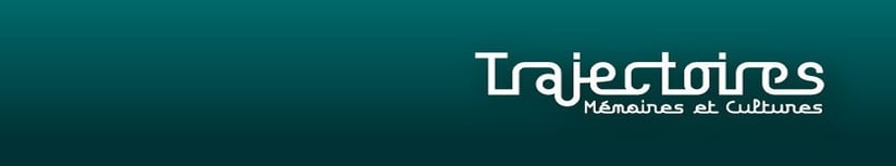 Association Trajectoires