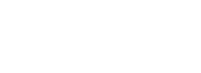 ABBAmaniac - die ABBA Tribute Show