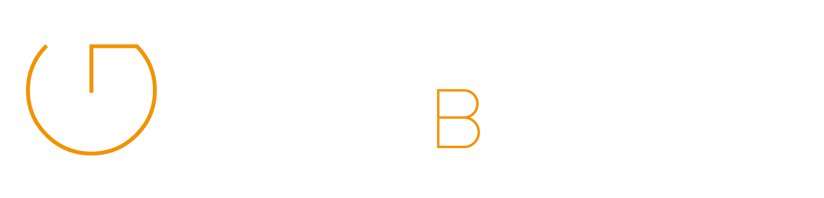 thegaragebands Webseite!