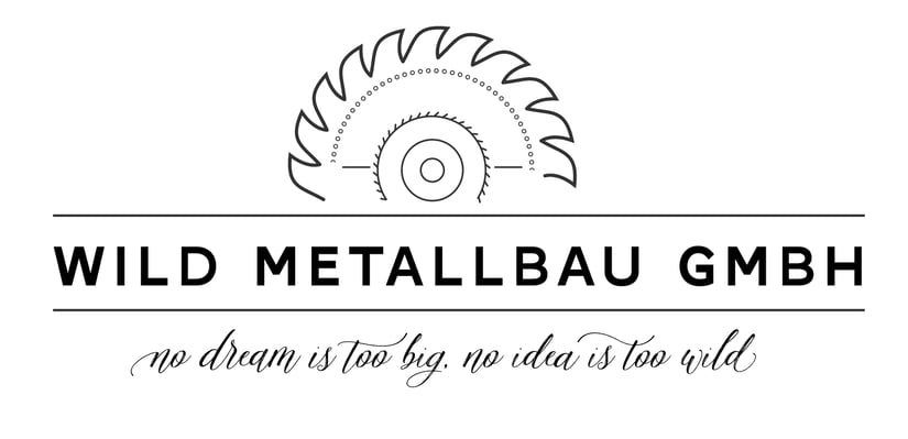 Wild Metallbau GmbH 