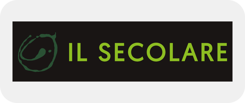 Olio Extravergine di Oliva Il Secolare