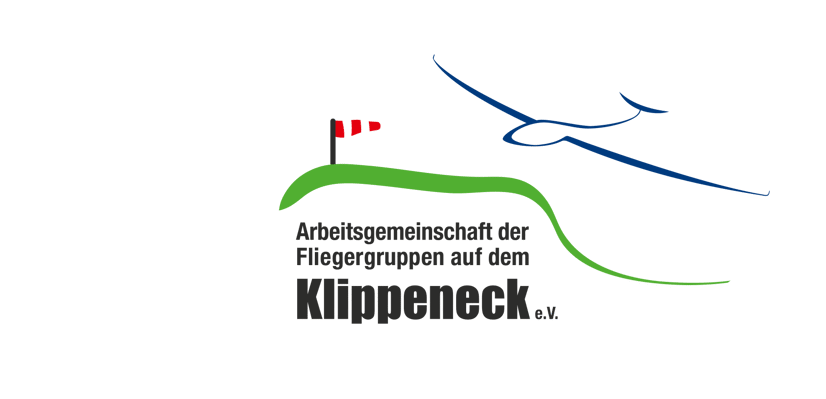 Arbeitsgemeinschaft der Fliegergruppen auf dem Klippeneck e.V.