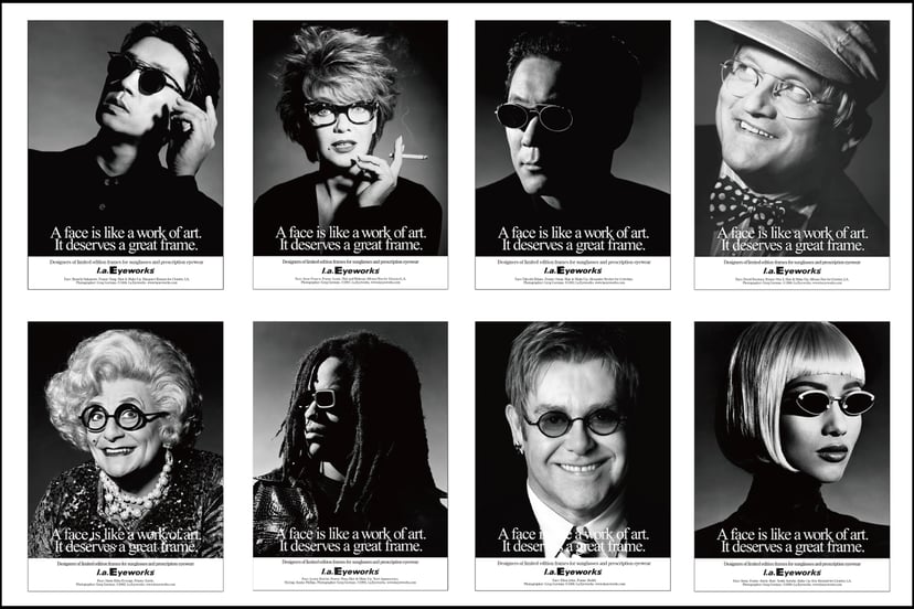 Kame ManNen カメマンネン