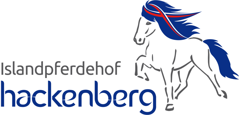 Islandpferdehof Hackenberg