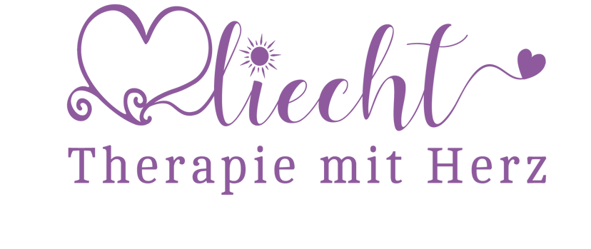 Praxis haerzliecht - Lepore - Uttigen