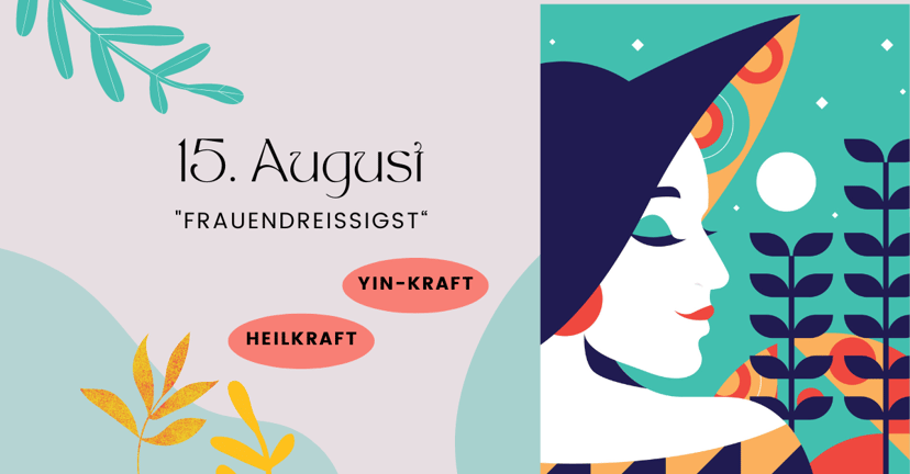 Daniela Hutter Frau der Neuen Zeit, erwachendes weibliches Bewusstsein, Zeitqualität, Maria