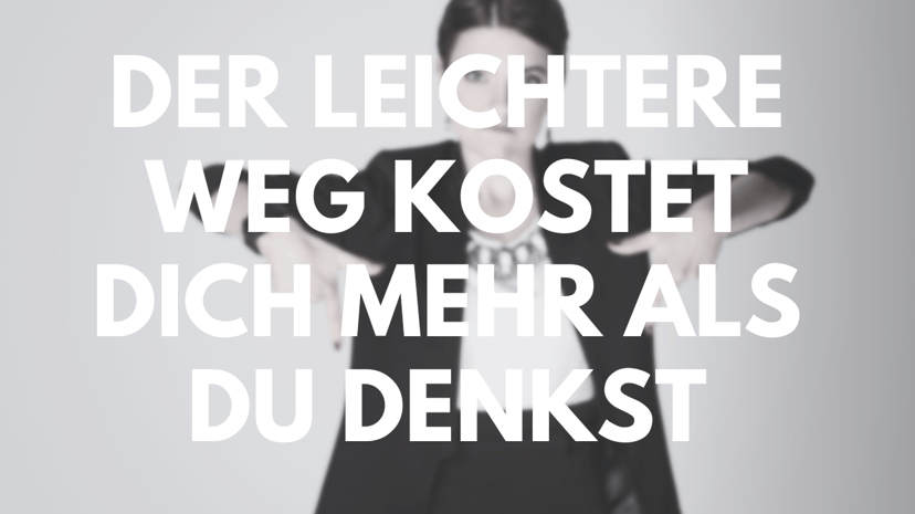 Das Yin-Magazin der Podcast für Frauen von Daniela Hutter, Das YinPrinzip für emotionale Gesundheit, Stress abbauen