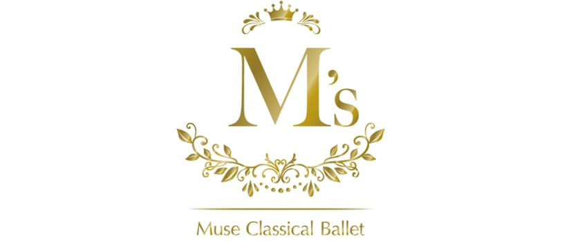 M's（ミューズ）クラシックバレエ_バレエ【草加・越谷・西新井】